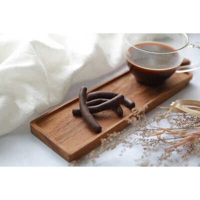 【バレンタイン】シトロネ