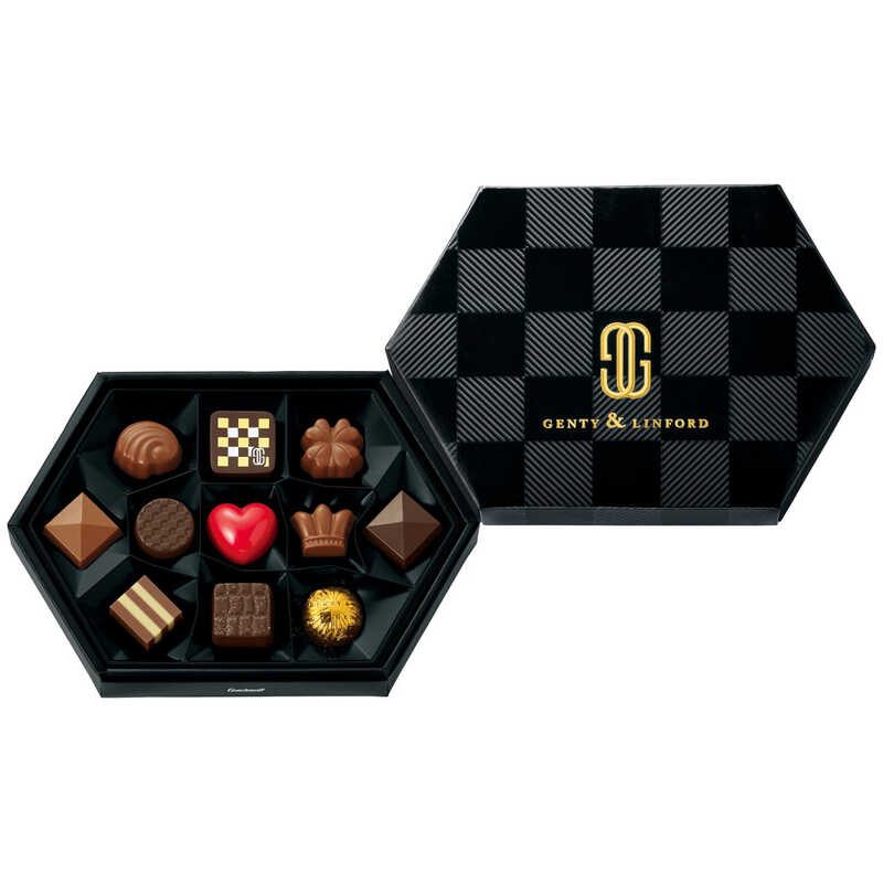 �y�o�����^�C���`���R���[�g�z�S���`�����t �W�F���e�B�������t�H�[�h �y�o�����^�C���z�W�F���e�B�������t�H�[�hA