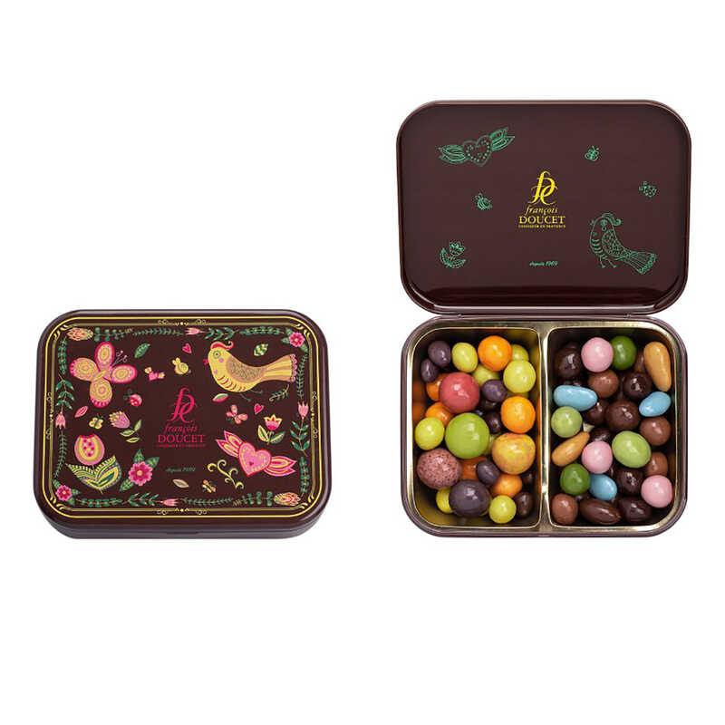 yo^C`R[gzt\ fbZ yo^CzfbZW