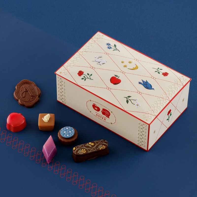 yo^C`R[gzyo^Cz񂲂Ђ߃AXe