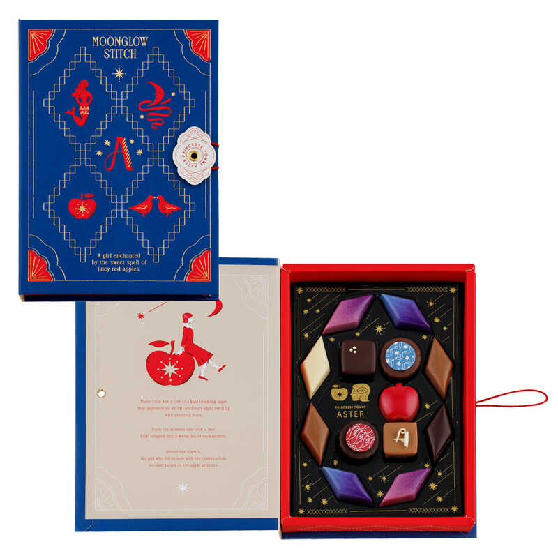 yo^C`R[gz񂲂Ђ߃AXe yo^Cz̃Xeb`