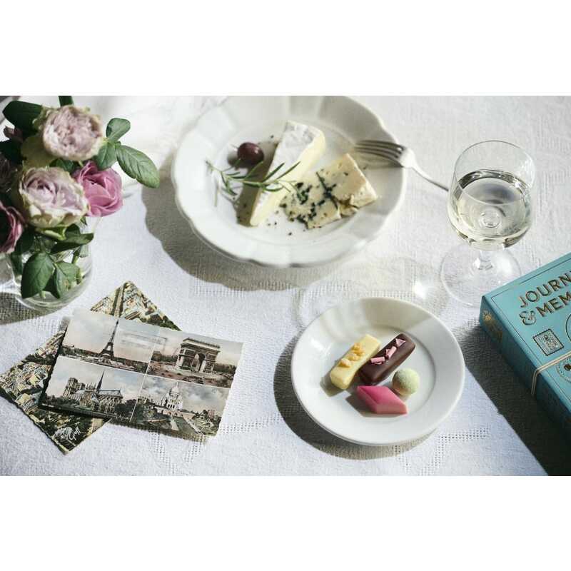 yo^C`R[gziyM yo^Czƃ_CA[i炬ƉԂ̏j