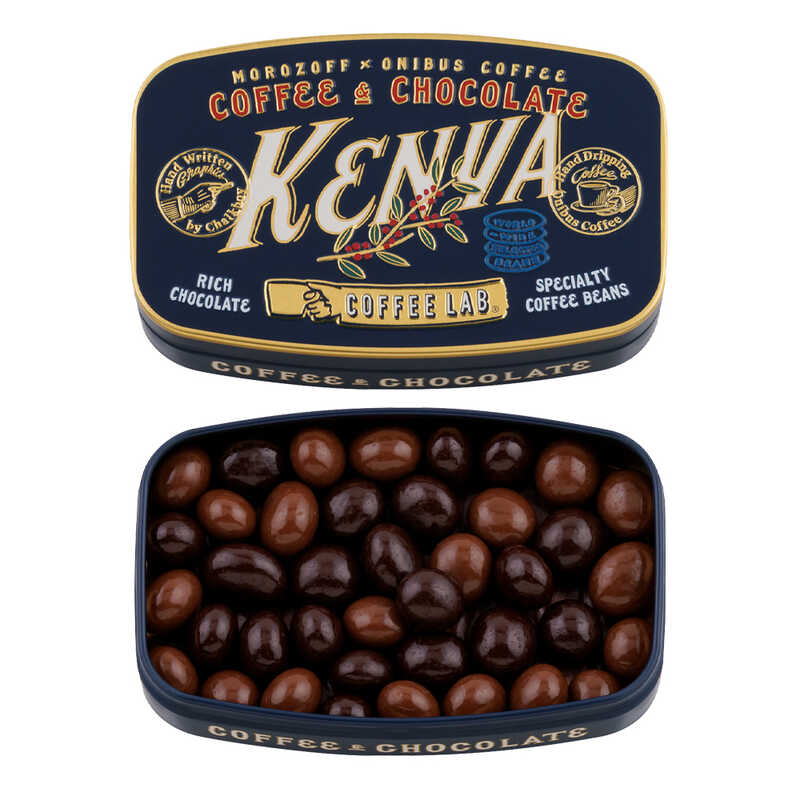 yo^C`R[gzR[q[{i]t×IjoXR[q[j yo^CzIjoXr[YiPjAj