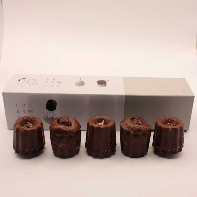 yo^C`R[gzpeBX[NhRbN yo^Cze[kVR