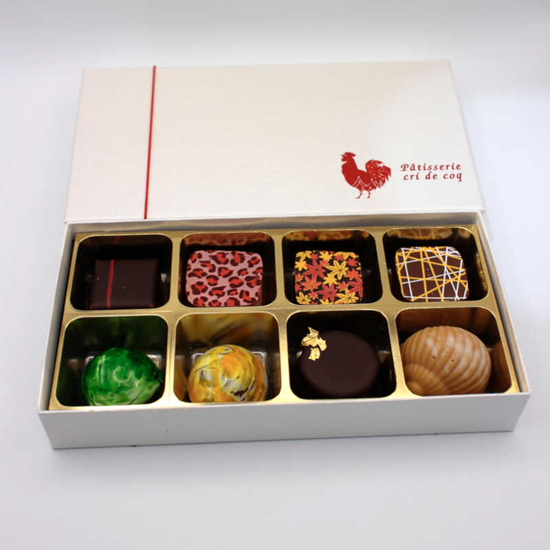 yo^C`R[gzpeBX[NhRbN yo^CzVRA\[g