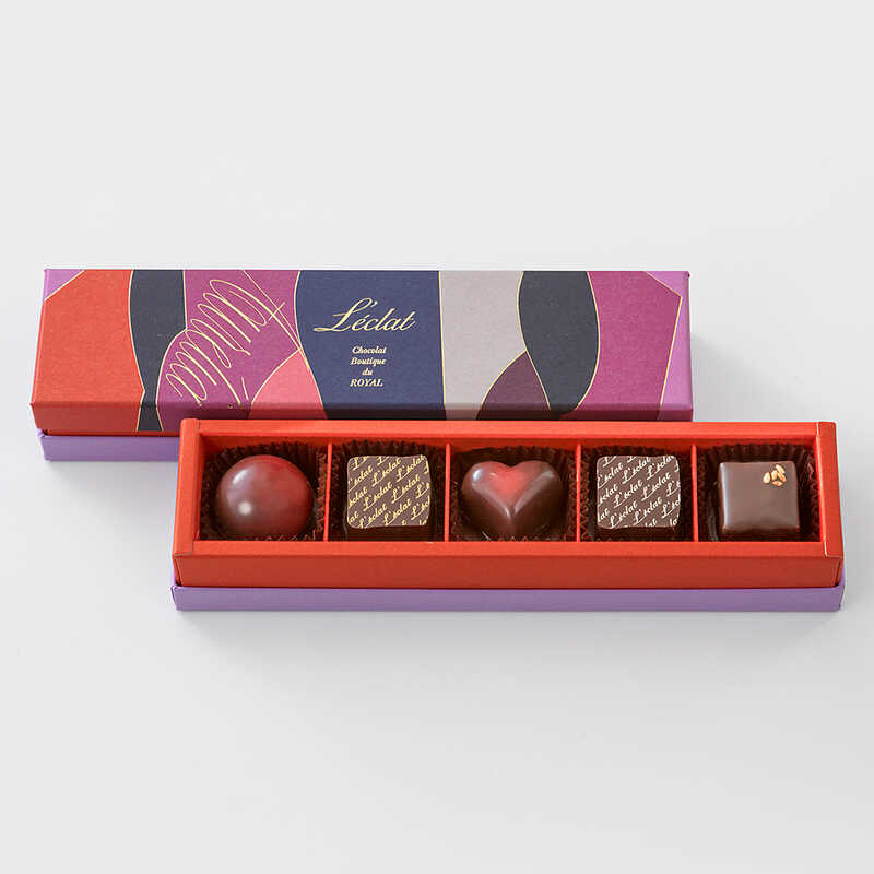 yo^C`R[gzVRueBbNN yo^CzIA