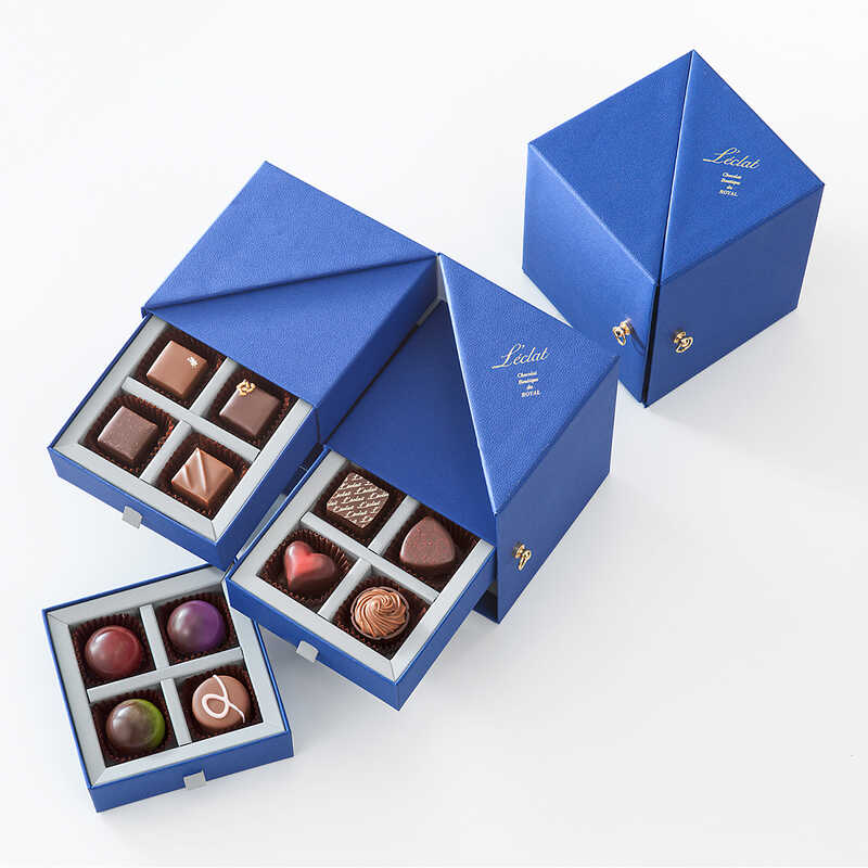 yo^C`R[gzVRueBbNN yo^CzG}