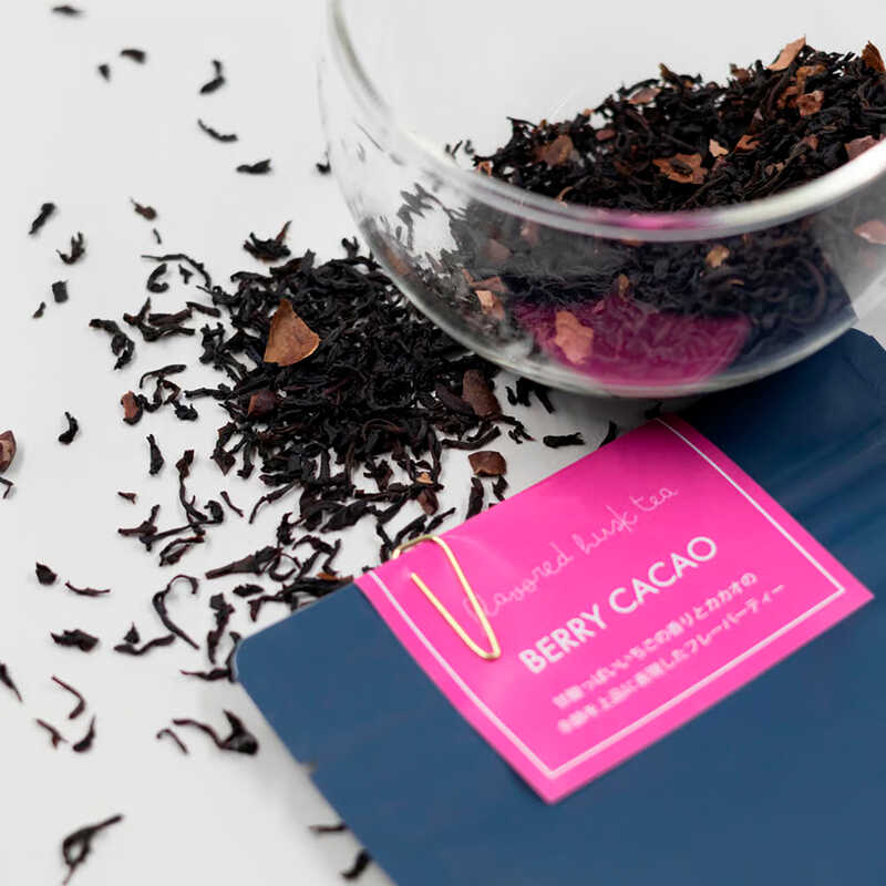 yo^C`R[gz{^GNhDy yo^Czt[o[JJInXNeB x[JJI