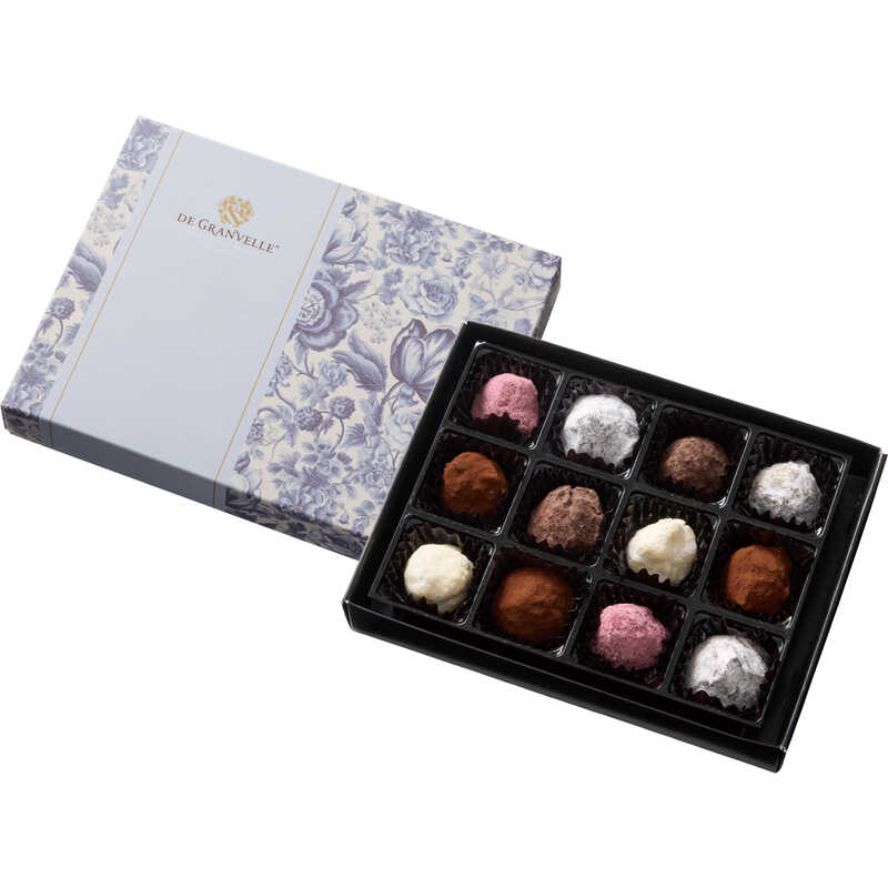 �y�o�����^�C���`���R���[�g�z�x���M�[�^�f�E�O�������F�� �y�o�����^�C���z�f�E�O�������F�� �g�����t�A�\�[�g12�R