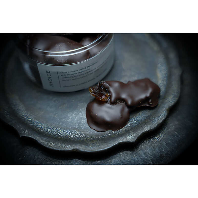 yo^C`R[gzJHOICE yo^Cz 썂~̃RtBVR