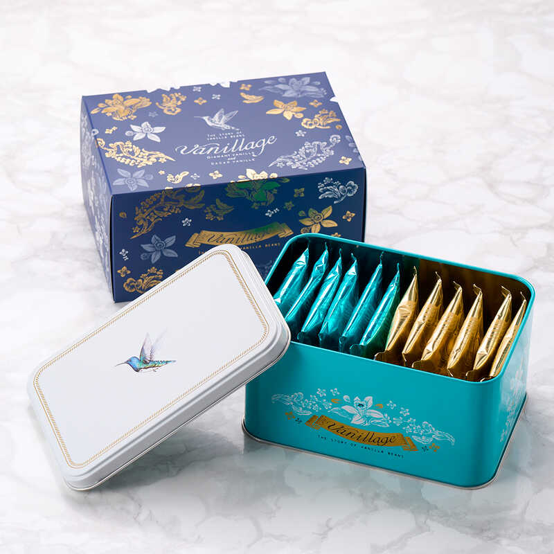 yo^C`R[gzoj[W yo^CzfBA}NbL[v~A12