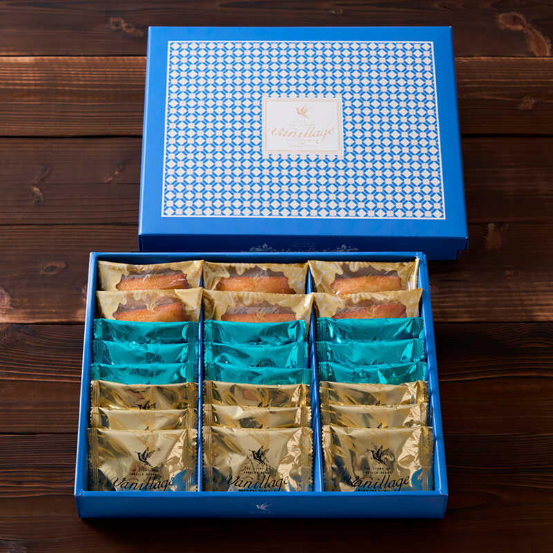 yo^C`R[gzoj[W yo^CzA\[g{bNX24