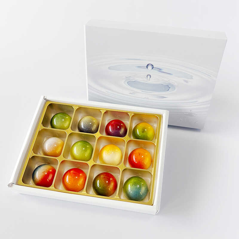 �y�o�����^�C���`���R���[�g�z���s�^siro �y�o�����^�C���z��12��