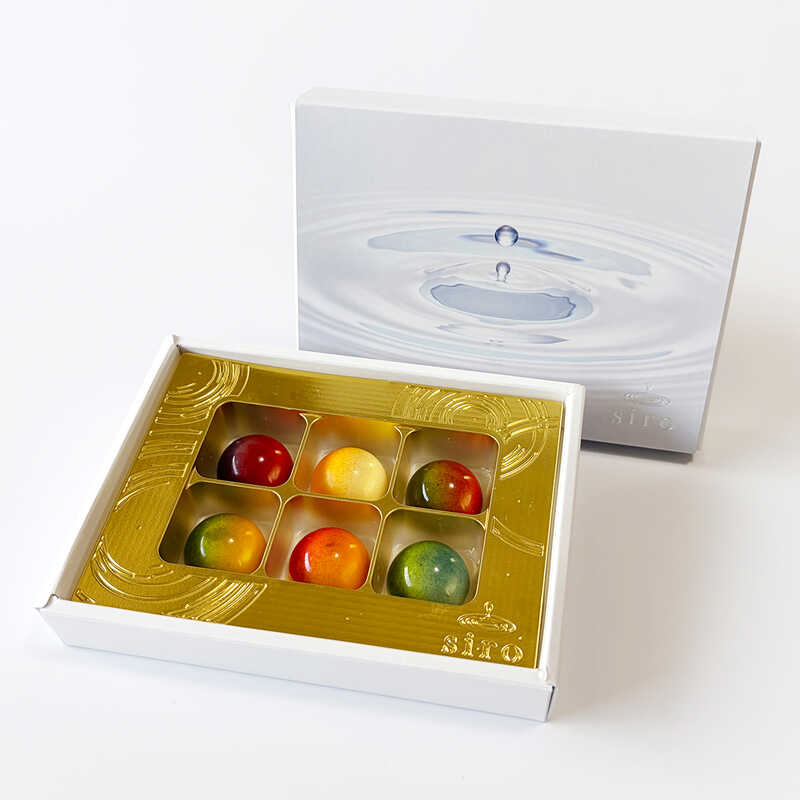 �y�o�����^�C���`���R���[�g�z���s�^siro �y�o�����^�C���z���ƐX�̌b�̃A���R�[���̃V���[�Y