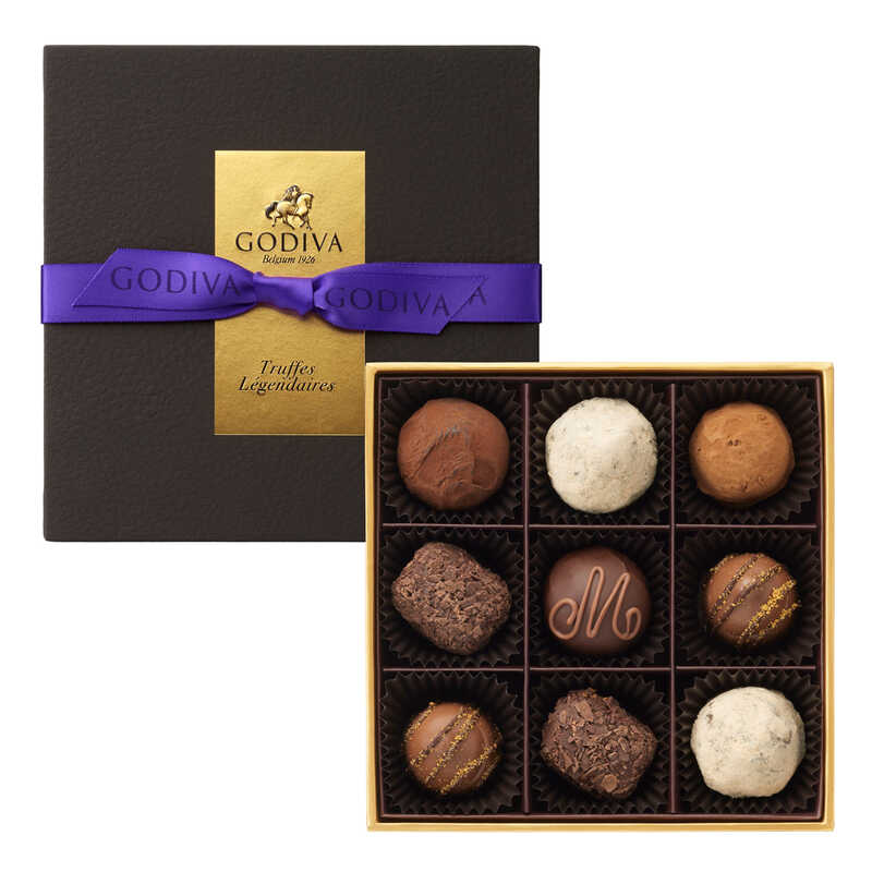 リンツ Lindt 10個入 プチギフト 70 カカオ ギフト かわいい プレゼント チョコレート 洋菓子 トリュフ リンドール チョコ おしゃれ
