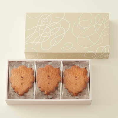 福かしわ12枚入