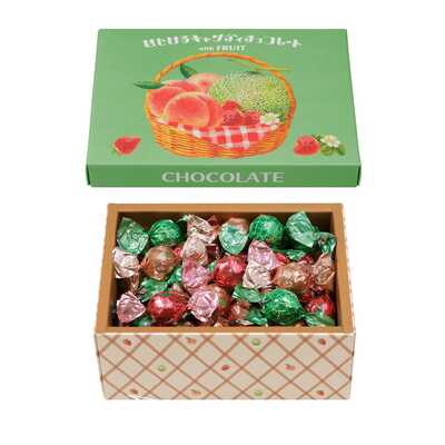 FTC - 　キャンチョメチョメ 土牛産業 チョーク棒2000 チョーク付 2938の格安通販｜株式会社
