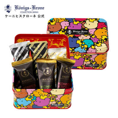 送料無料 百貨店 アソート缶ギフト KG－B｜大丸松坂屋オンラインストア【公式 ソフトドリンク