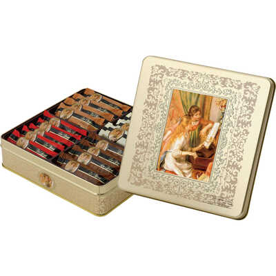 ルーブリアン（ピアノ）ＲＬＰ－３０Ｃ