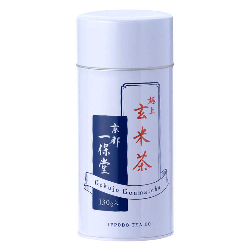 人気の 1.8ｇ×20包 定形外郵便 オーサワジャパン 36ｇ 送料490円