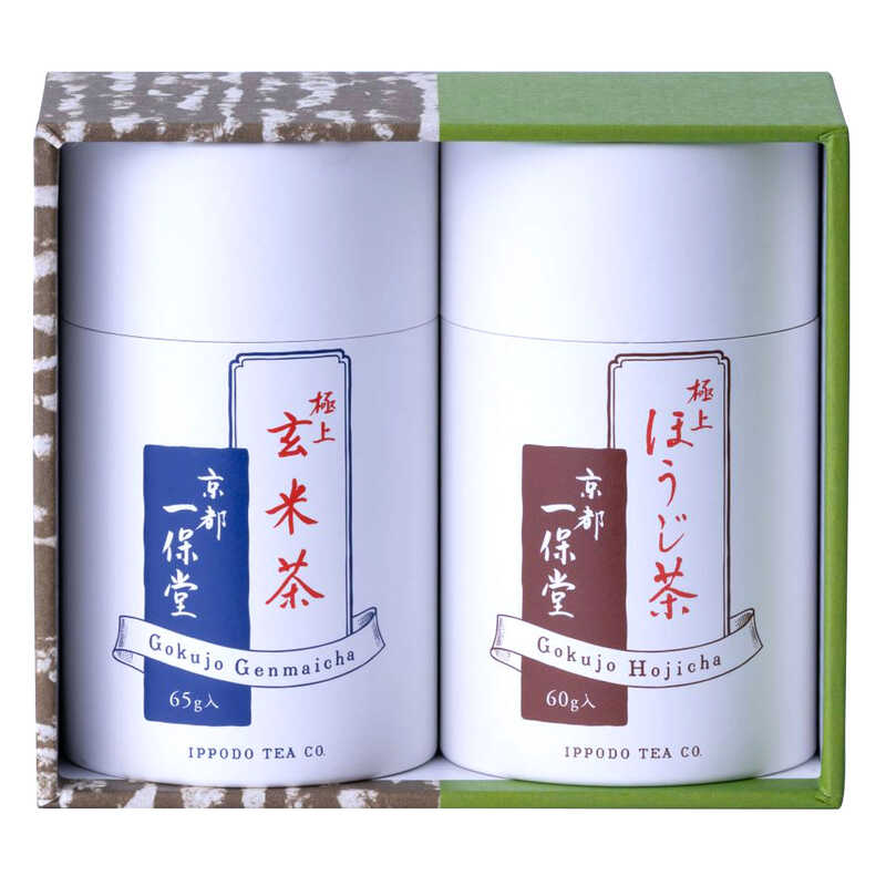一保堂 ほうじ茶 日本茶 - 日本茶の人気商品・通販・価格比較 - 価格.com