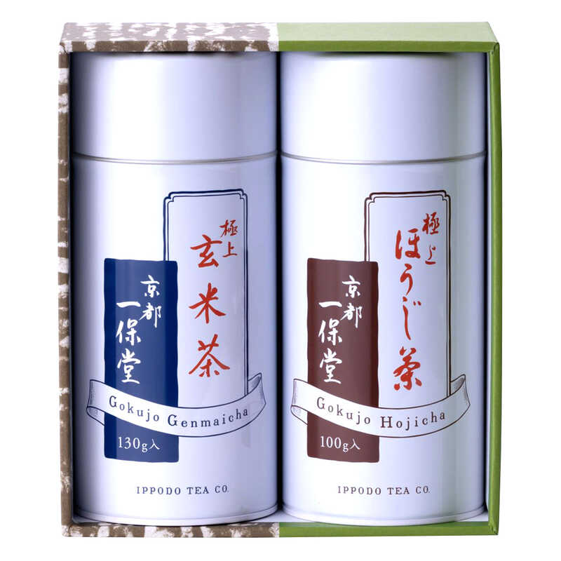 一保堂 ほうじ茶 日本茶 - 日本茶の人気商品・通販・価格比較 - 価格.com
