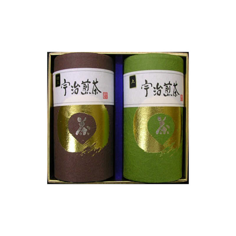 ＜大丸松坂屋＞ 福寿園 抹茶 山月の白20g 缶入