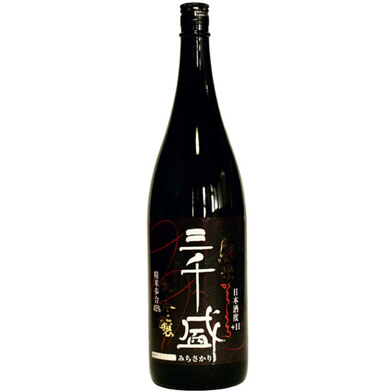 日本酒 純米酒 美山錦の人気商品・通販・価格比較 - 価格.com