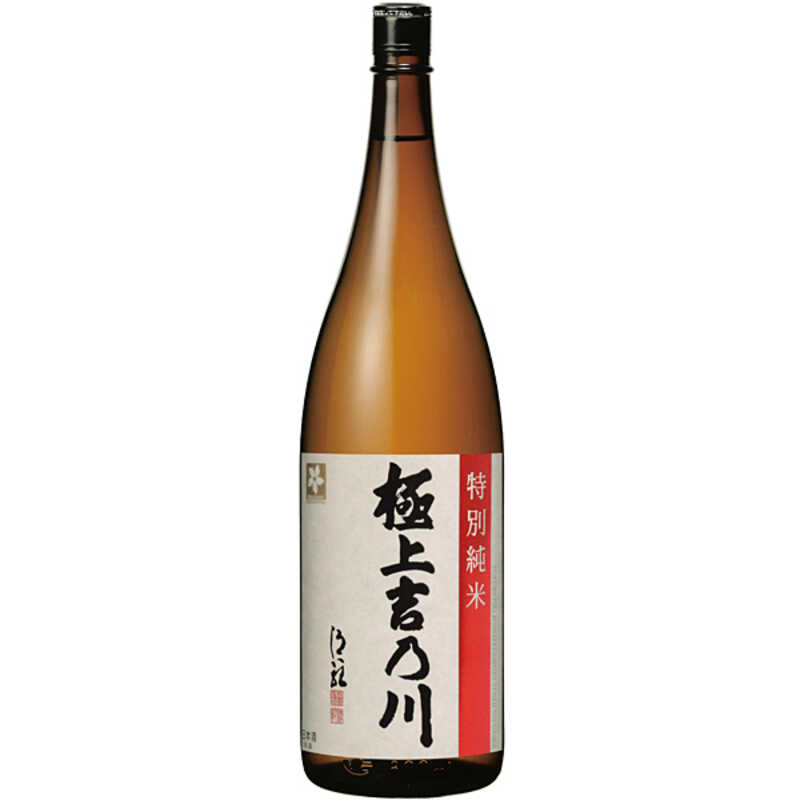 ＜大丸松坂屋＞ 福島県／大七酒造 大七 箕輪門 純米大吟醸 720ml