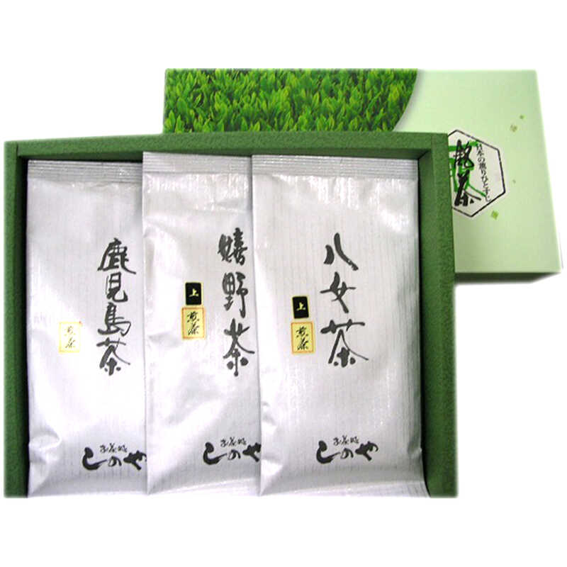 ＜大丸松坂屋＞ 福寿園 抹茶 山月の白20g 缶入