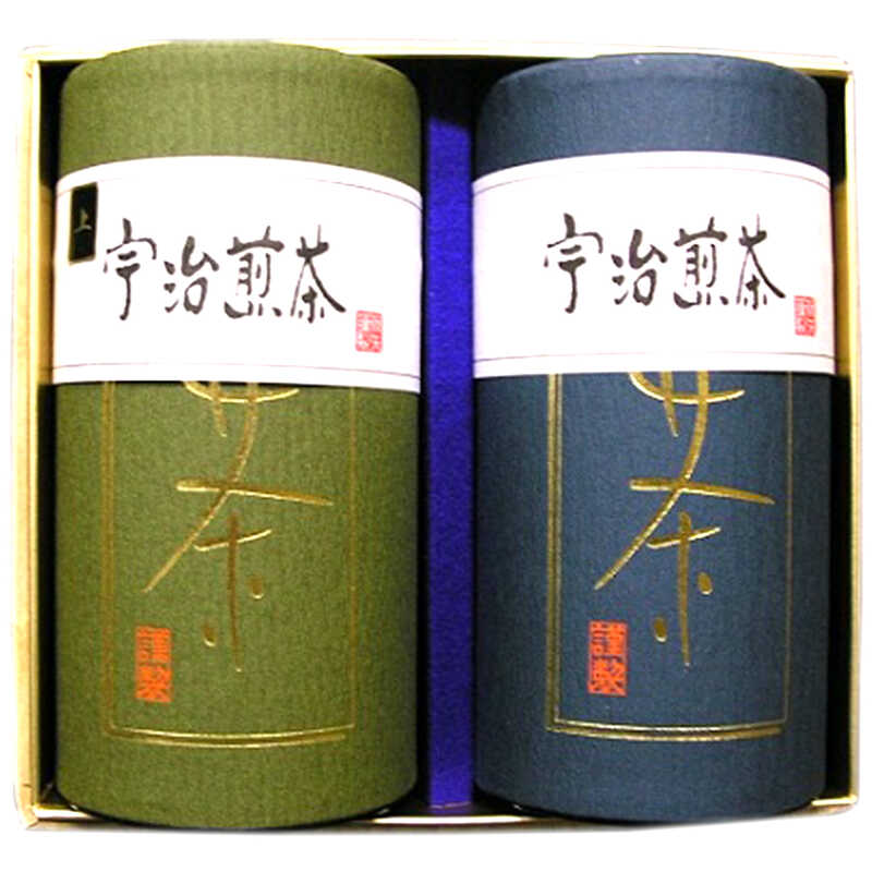 ＜大丸松坂屋＞ 出産内祝い 日本の香り茶