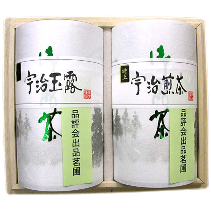 ＜大丸松坂屋＞ 福寿園 抹茶 山月の白20g 缶入