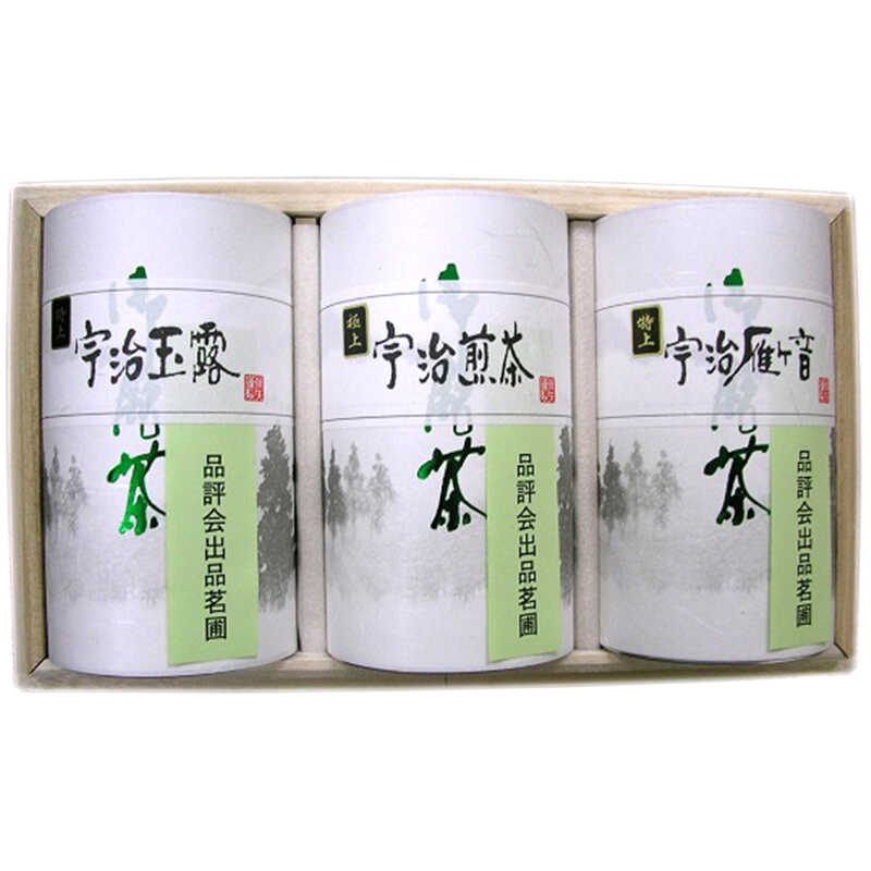 ＜大丸松坂屋＞ 福寿園 抹茶 山月の白20g 缶入