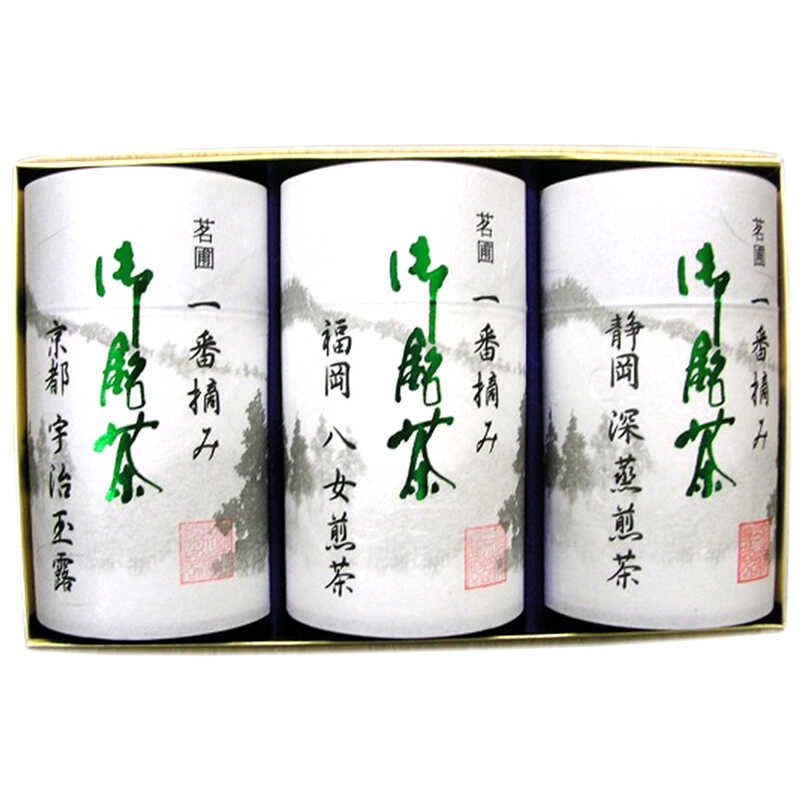 日本茶 煎茶 八女茶の人気商品・通販・価格比較 - 価格.com