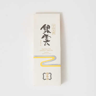 玉露銀雲 45g袋入