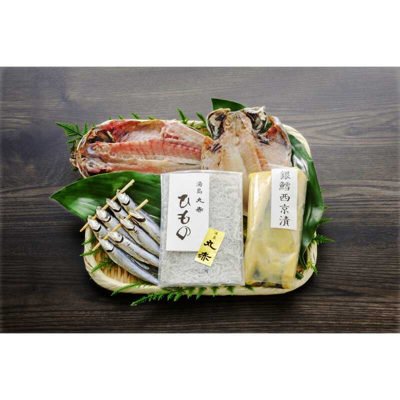 486円 人気ブラドン 昆布締め 刺身 金八鯛 チカメキントキ 石川県産 約100g×1パック