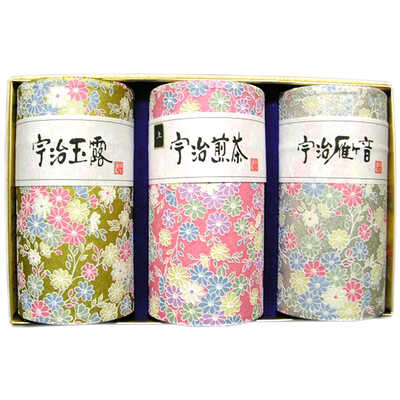 【保存版】 篠矢茶舗｜日本茶｜コーヒー・紅茶・日本茶・ドリンク｜お 茶