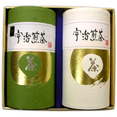 今年の新作から定番まで！ 篠矢茶舗｜日本茶｜コーヒー・紅茶・日本茶・ドリンク｜お 茶