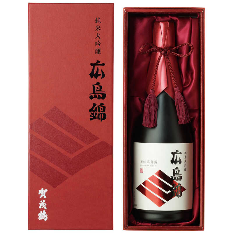 市場 清酒 ※３本セット 丸吟 １．８Ｌ瓶 送料無料 日本酒 盗み吟醸