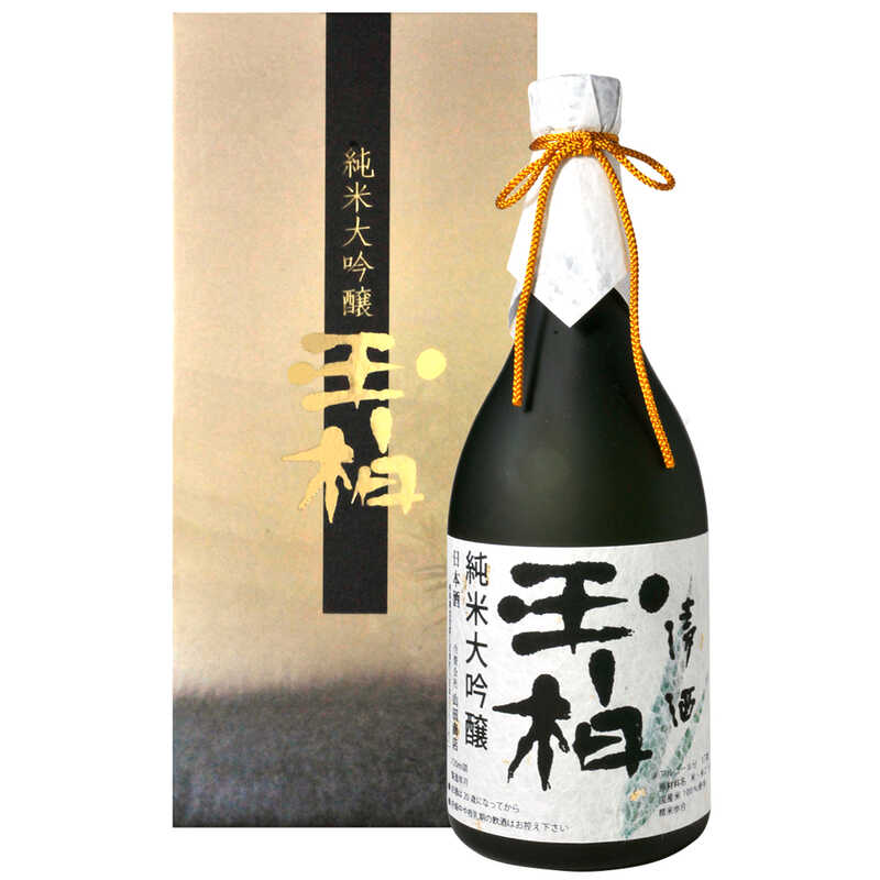 日本酒 界の人気商品・通販・価格比較 - 価格.com