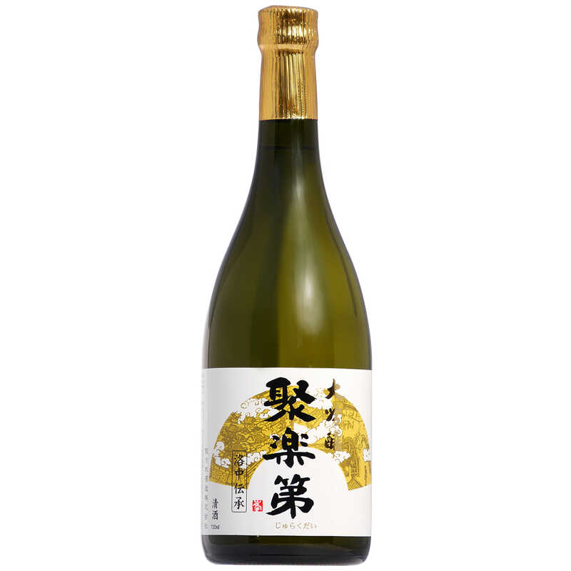 ＜大丸松坂屋＞ 出産内祝い 泉酒造 仙介 大吟醸 720ml