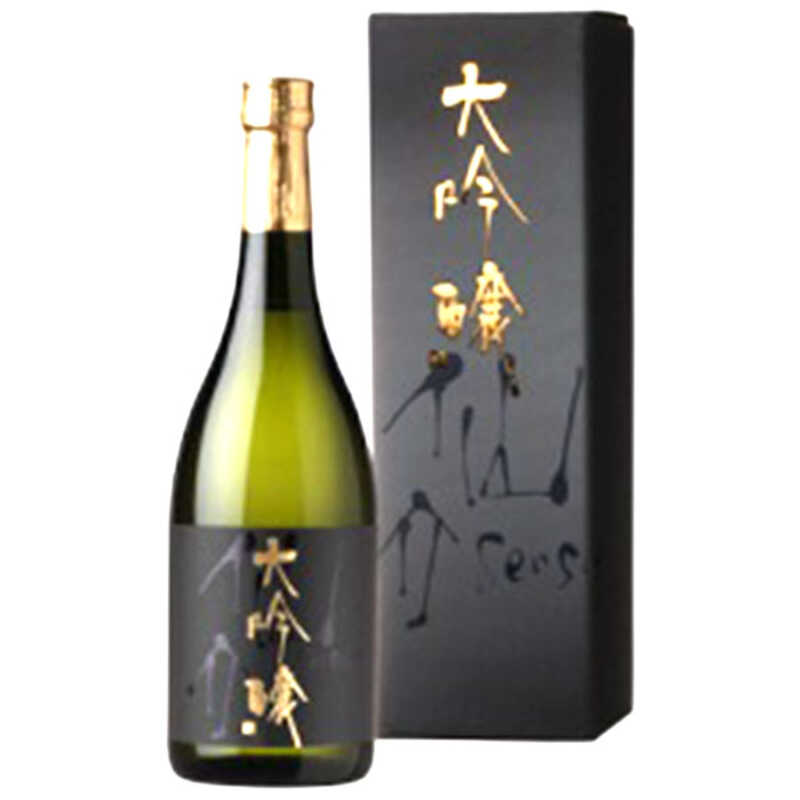 六甲 水 - 日本酒の人気商品・通販・価格比較 - 価格.com
