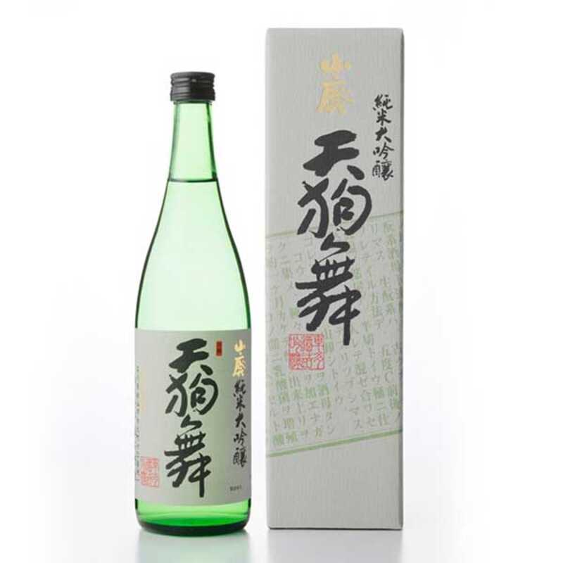 日本酒 碧龍 純米吟醸造り 15度 720ml 1本 石川県 金沢 福光屋 純米酒 吟醸酒 純米吟醸 濃厚辛口 四合瓶 長S