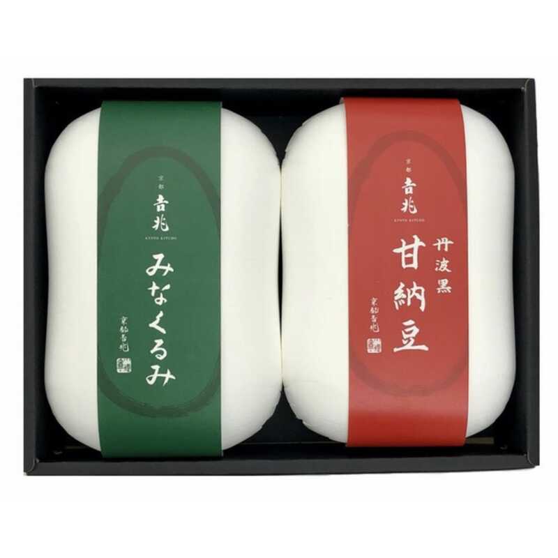 ＜大丸松坂屋＞ 出産内祝い 総本家河道屋 蕎麦ほうる 袋入（300g） （50g×6袋）