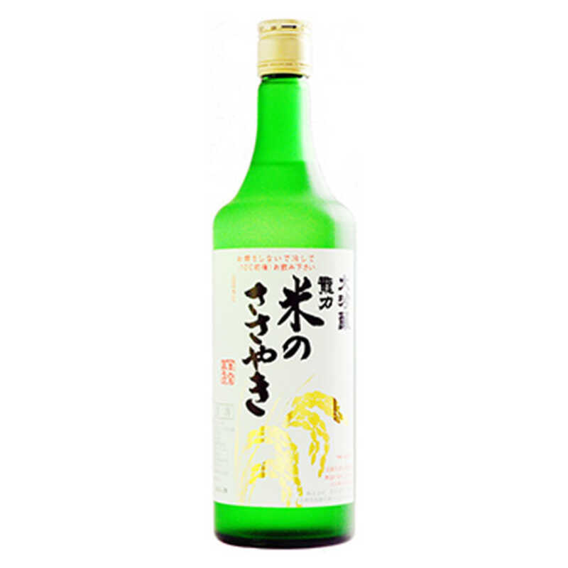 ＜大丸松坂屋＞ 東京都／小澤酒造 澤乃井 大吟醸原酒