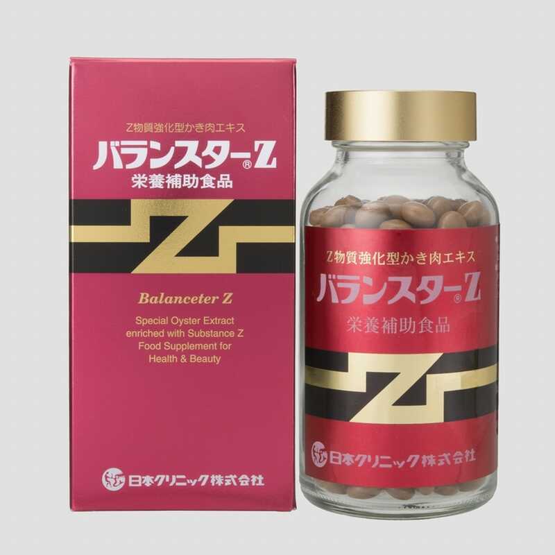 市場 日本クリニック 牡蠣 新