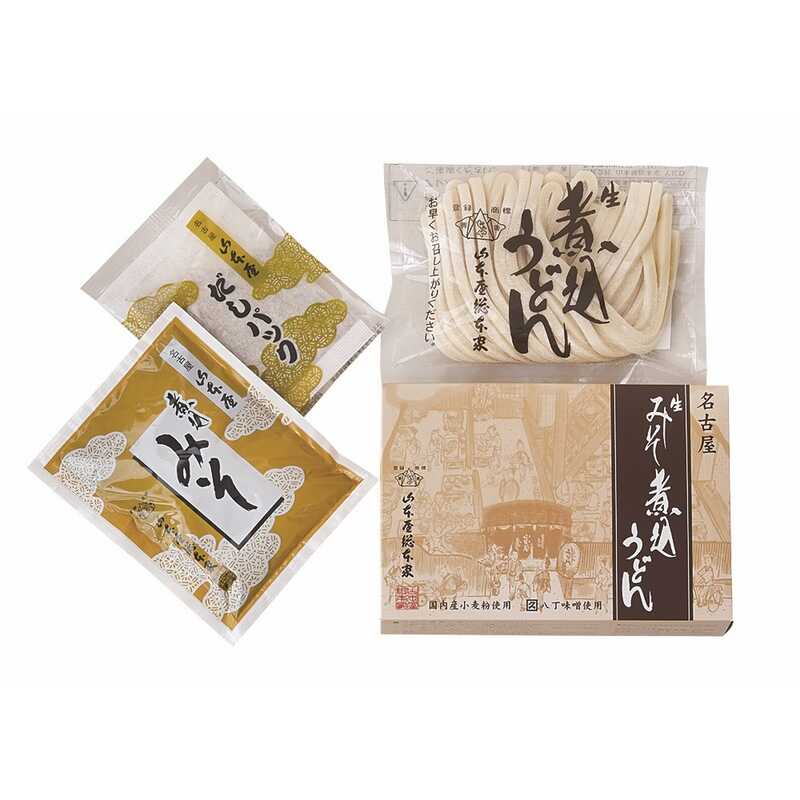 袋 うどん - カップ麺・インスタント食品の人気商品・通販・価格比較 - 価格.com