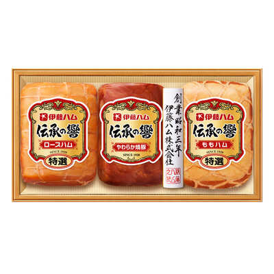 楽天市場】まとめ買いありサイズバリエーションありせんべい