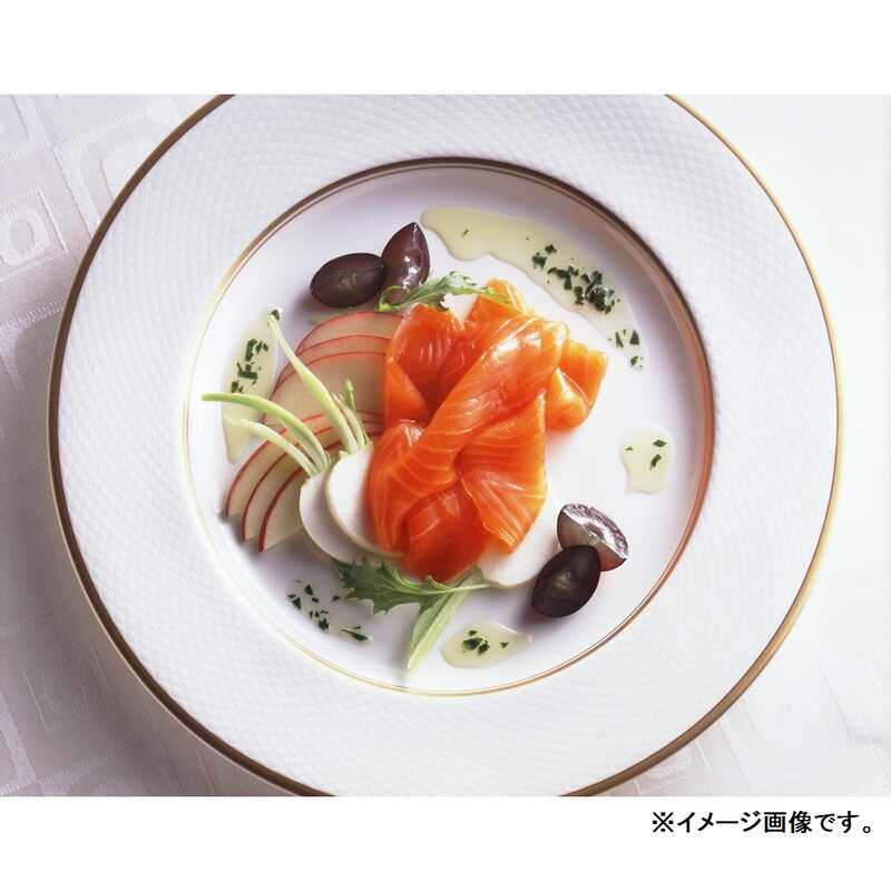 スモークサーモンセット｜大丸松坂屋オンラインストア【公式通販】