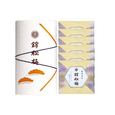 B-1000（片面）｜座付取手（押棒）｜MARUKI（丸喜金属本社